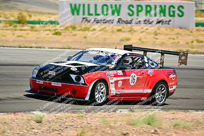 media/May-10-2025-Cobra Club (Sat) [[7b9c5022b1]]/White Group/Session 2 (Turn 3)/